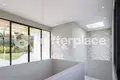 villa de 3 chambres  Canggu, Indonésie