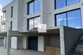 Apartamento 5 habitaciones 200 m² Topla, Montenegro