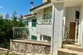Villa 4 pièces 170 m² Mezitli, Turquie