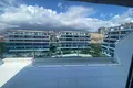 Penthouse 3 bedrooms 250 m² Kargıcak, Turkey