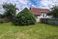 Maison 50 m² Orcha, Bélarus