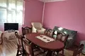 2 room house 69 m² Zubogy, Hungary