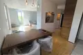 Mieszkanie 2 pokoi 69 m² w Warszawa, Polska