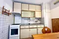 Wohnung 2 Zimmer 45 m² Ödenburg, Ungarn