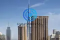 Mieszkanie 1 pokój 674 m² Dubaj, Emiraty Arabskie