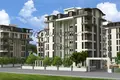 Квартира 4 комнаты 125 м² Gazipasa, Турция