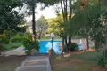 Ferienhaus 3 zimmer 60 m² Kassandra Municipality, Griechenland