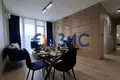 Mieszkanie 3 pokoi 122 m² Nesebyr, Bułgaria