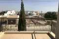 Mieszkanie 2 pokoi 55 m² Larnaka, Cyprus