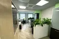 Office 1 111 m² in Western Administrative Okrug, Russia