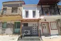 Townhouse 1 bedroom 79 m² Vitalades, Greece