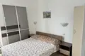 1 bedroom apartment 56 m² Ravda, Bulgaria