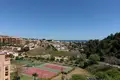 2 bedroom apartment  Fuengirola, Spain