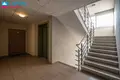 2 room apartment 44 m² Vilnius, Lithuania