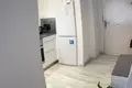 Mieszkanie 1 pokój 61 m² Malaga, Hiszpania