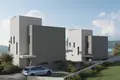 Casa 3 habitaciones 197 m² Konia, Chipre