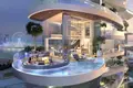 Квартира 2 спальни 120 м² Дубай, ОАЭ