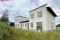 Casa 130 m² Dvariskes, Lituania