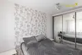 Apartamento 2 habitaciones 43 m² Minsk, Belarús