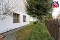 Haus 219 m² Barauljany, Weißrussland