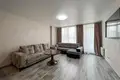 1 room apartment 26 m² Minsk, Belarus