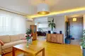 Wohnung 3 zimmer 88 m² Warschau, Polen