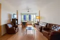 2 bedroom apartment 63 m² Orihuela, Spain