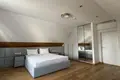 Дом 7 комнат 625 м² Юрмала, Латвия