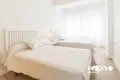 Appartement 102 m² Alicante, Espagne