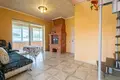 Haus 112 m² Lasany, Belarus