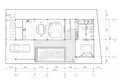 villa de 3 chambres 314 m² Rawai, Thaïlande