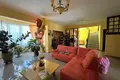 5 bedroom house 280 m² Germasogeia, Cyprus