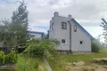 House 54 m² Drackauski sielski Saviet, Belarus