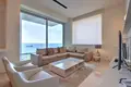Wohnung 2 Schlafzimmer 105 m² Limassol, Zypern