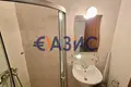Wohnung 2 zimmer 58 m² Ravda, Bulgarien