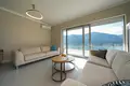 3 bedroom apartment 158 m² Dobrota, Montenegro
