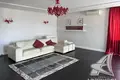 4 room apartment 144 m² Brest, Belarus