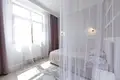 Dom wolnostojący 5 pokojów 938 m² Milukovo, Rosja