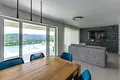 Villa 4 chambres 386 m² Rabac, Croatie