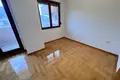 Appartement 4 chambres 111 m² Budva, Monténégro