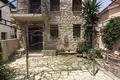 Дом 2 спальни 120 м² Айос-Николаос, Греция