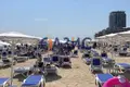 Apartamento 2 habitaciones 91 m² Sunny Beach Resort, Bulgaria