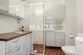 Квартира 2 комнаты 54 м² Helsinki sub-region, Финляндия