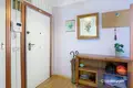 Penthouse 148 m² Alicante, Spanien