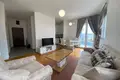 Wohnung 2 Schlafzimmer 58 m² Montenegro, Montenegro