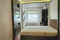 Appartement 3 chambres 74 m² en Varsovie, Pologne