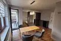 Apartamento 1 habitación 35 m² en Cracovia, Polonia