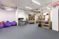 Büro 313 m² Minsk, Weißrussland