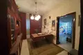 3 bedroom villa  Lija, Malta