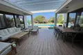 4 bedroom Villa 500 m² Kyrenia, Northern Cyprus